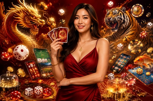 dk11
