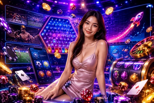 dk11