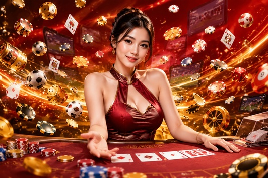 dk11