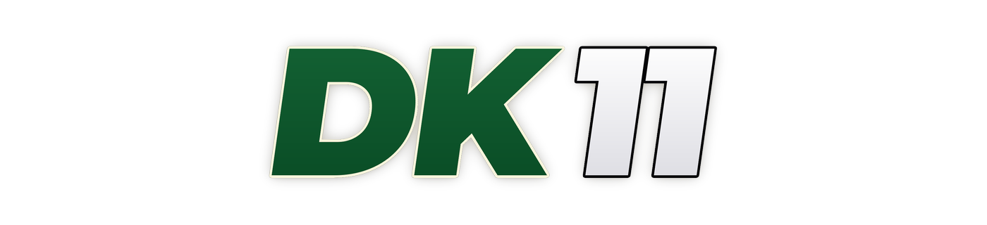 dk11